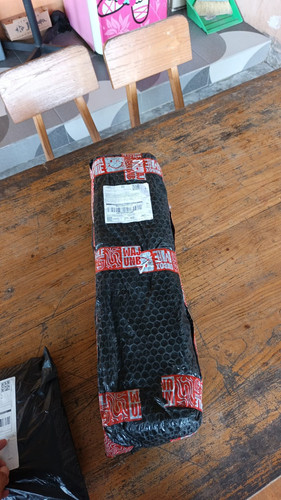 JX7830186347.jpg