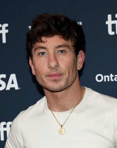 Barry Keoghan at the 2024 Toronto International Film Festival (cropped).jpg