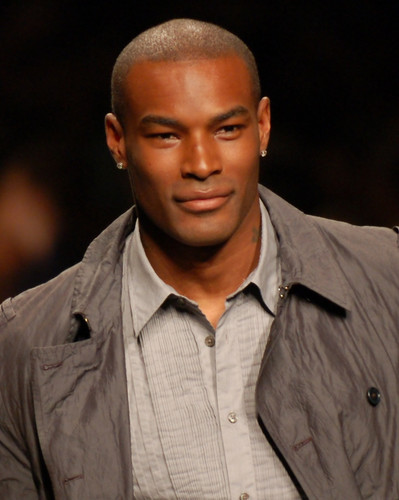 Tyson Beckford (cropped).jpg