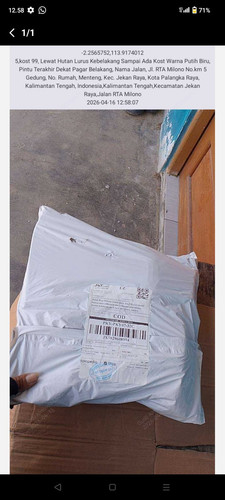 JX7829608994.jpg