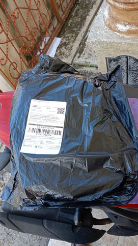JX7831320976.jpg