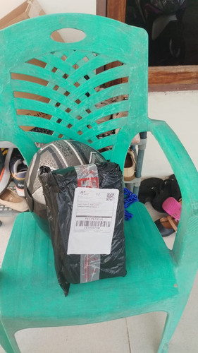 JX7831067188.jpg