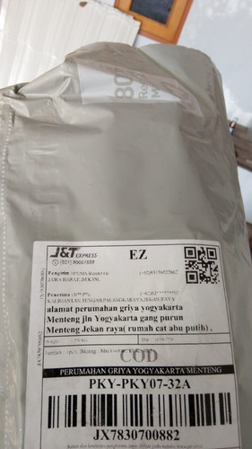 JX7830700882.jpg