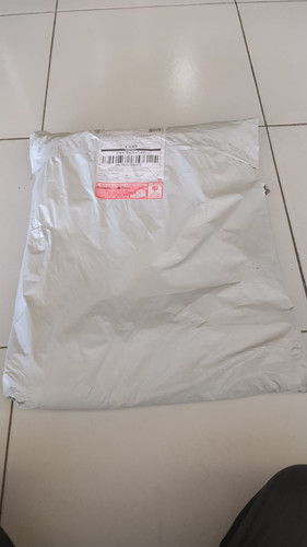 JX7831359572.jpg