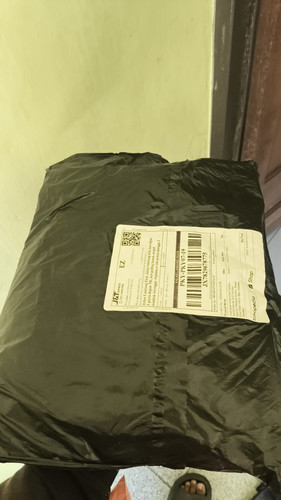 JX7829678775.jpg