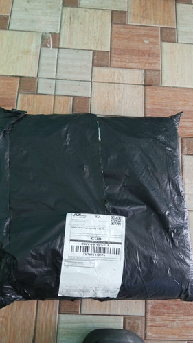 JX7831232376.jpg