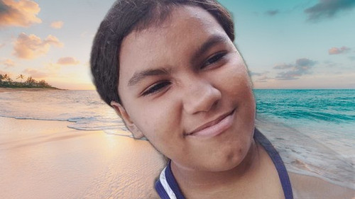 result beach.jpg