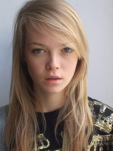 Siri Tollerod model siljechantel.blogspot.com 6a91737100d55b91109996ab993ca73a.jpg