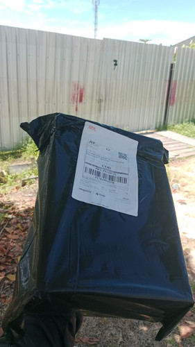 JX7829944278.jpg