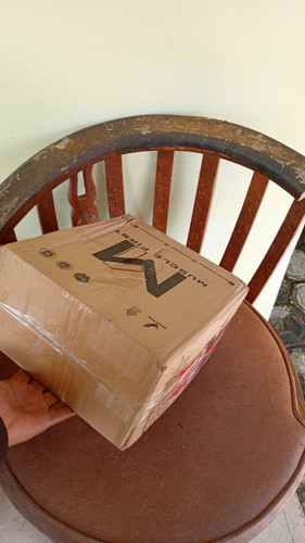 JX7831631688.jpg