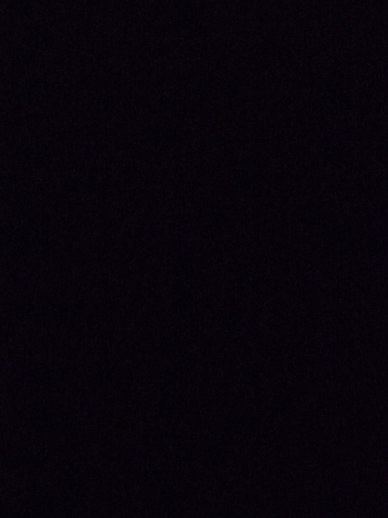 temp.png
