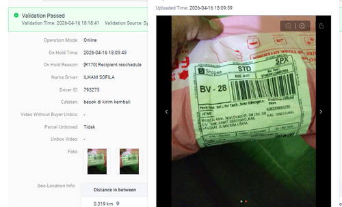 Screenshot 2026 04 17 093638.png