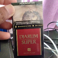 738cc91be83d.png