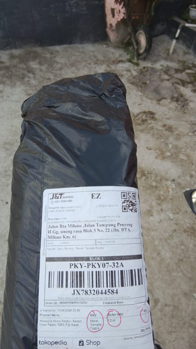 JX7832044584.jpg
