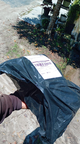 JX7827684943.jpg