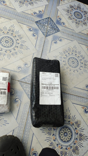 JX7828204583.jpg