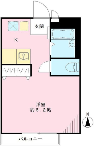 cf30f5f43531.jpg