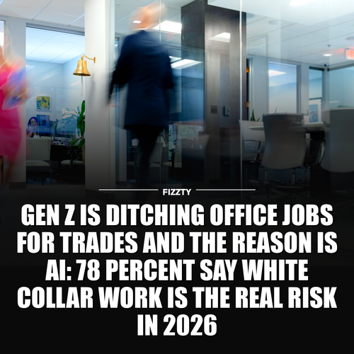 35f6cf57f0d0.png