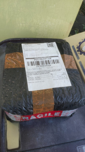 JX7828169264.jpg