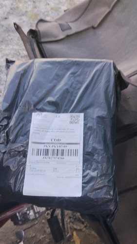 JX7827974266.jpg