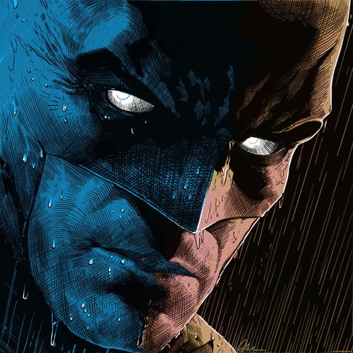 some recent drawings v0 4npmlfwu3cxf1.jpg