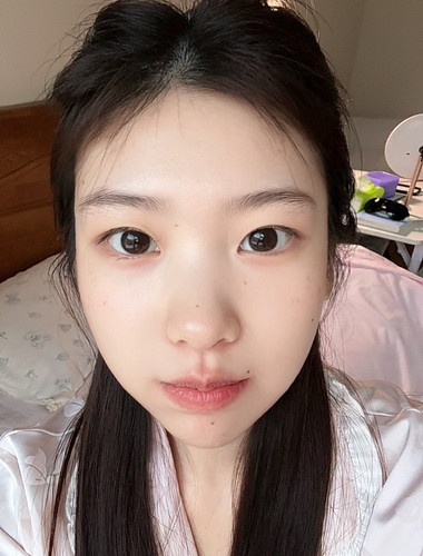 加卧蚕测试图10.jpg