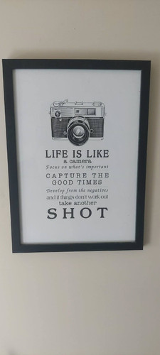 Life.jpg
