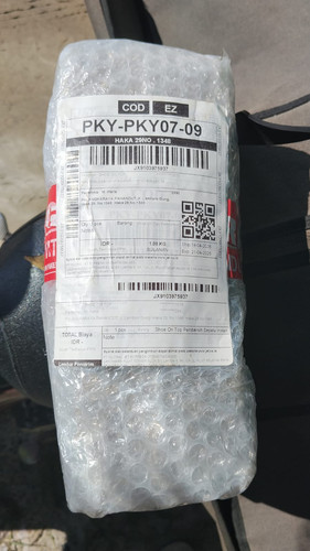 JX9103975937.jpg