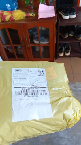 JX7844856604.jpg