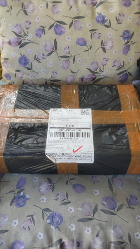 JX7843961324.jpg