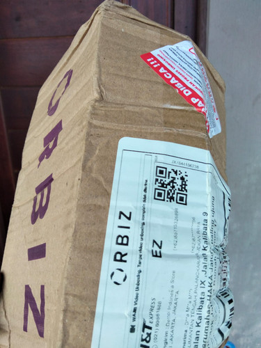 JX7844186238.jpg