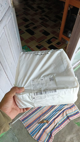 JX7844727507.jpg