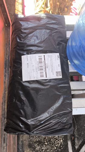 JX7844342135.jpg