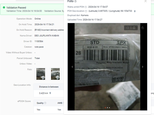 Screenshot 2026 04 17 093748.png