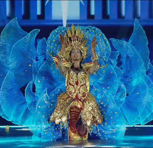 674296121 1273836104938720 2409766015320522734 n.jpg? nc cat=107&ccb=1 7& nc sid=7b2446& nc ohc=Aq45.jpg