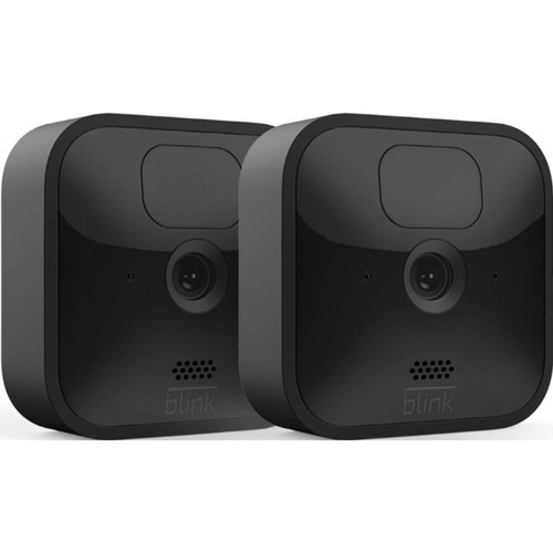 Blink OutdoorCam2er 1.jpg