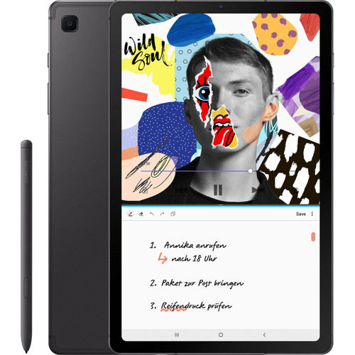 Samsung SM P613NZAEEUB 1.jpg