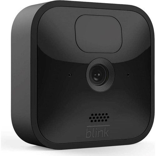 Blink OutdoorCam1Kit 1.jpg