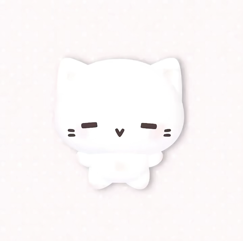 IMG 4130.png