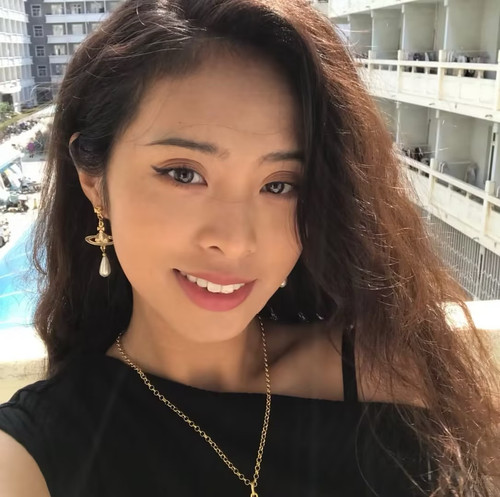 reddit 用户图331 副本.jpg