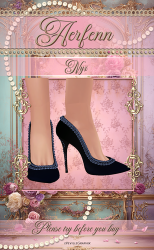 Nyx Shoes.png