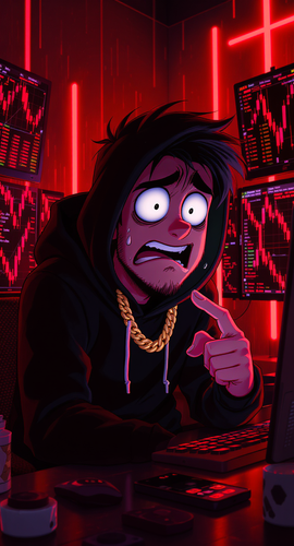 scene 001.png