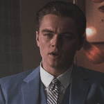 Proyecto nuevo (83).gif