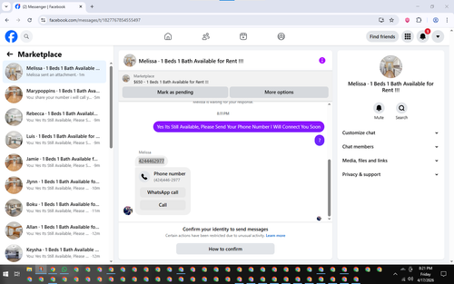 Screenshot 2026 04 17 202140.png