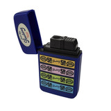 Design sem nome (25) (1)