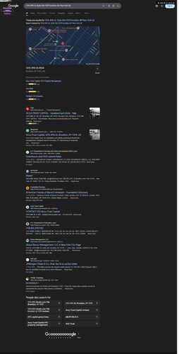 blob.png
