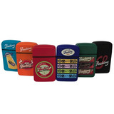 Design sem nome (28) (1)