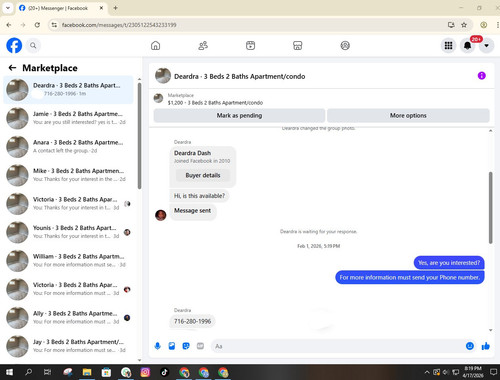 Screenshot 2026 03 28 180025.jpg