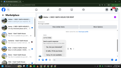 Screenshot 1.png