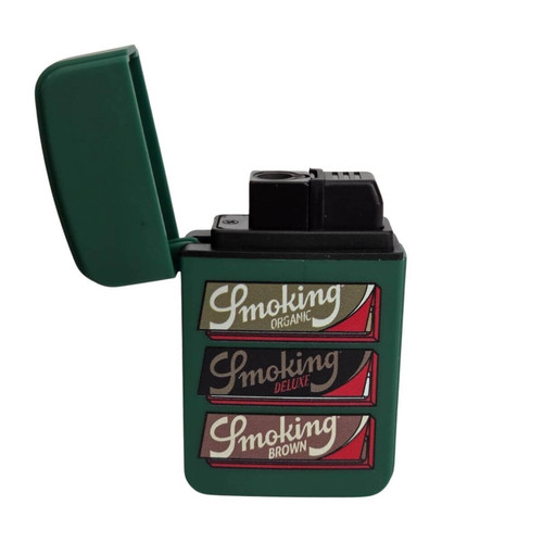 Design sem nome (26) (2)